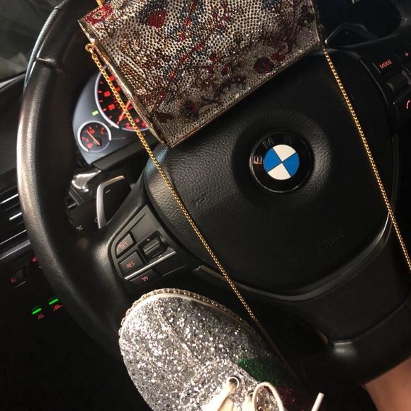 Meet your Posher, Jimmie - Picture 1 of 1